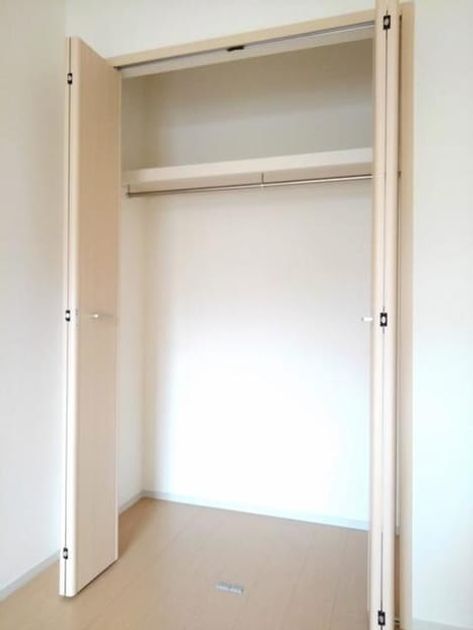 Naikan8 20200220000000 945x630