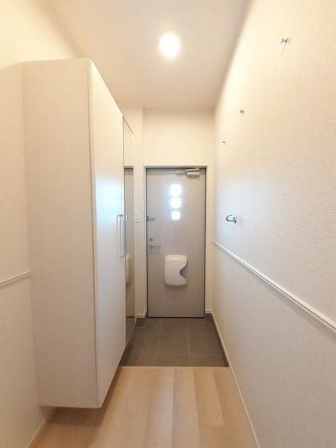 Naikan11 20240903000000 945x630