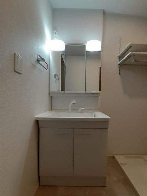 Naikan4 20240903000000 945x630