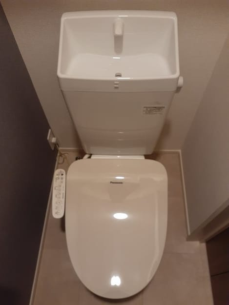 Naikan5 20240903000000
