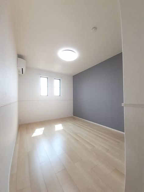 Naikan9 20240903000000 945x630