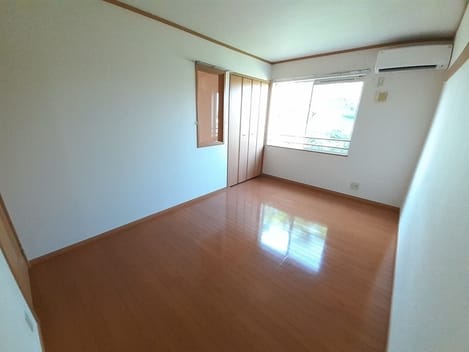 Naikan4 20230613000000