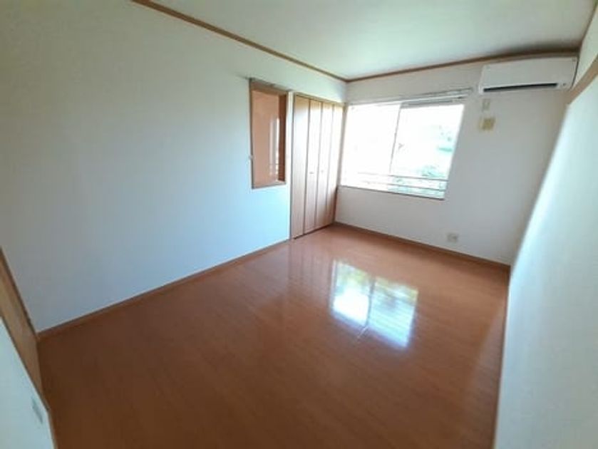 Naikan4 20230613000000 945x630