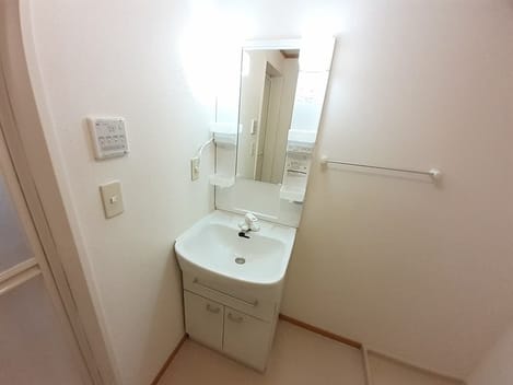 Naikan7 20230613000000