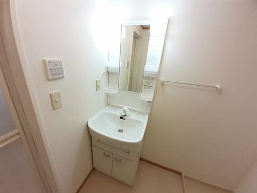 Naikan7 20230613000000 945x630
