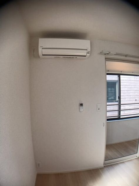 Naikan10 20250306000000 945x630