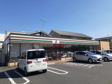 Naikan13 20241129000000