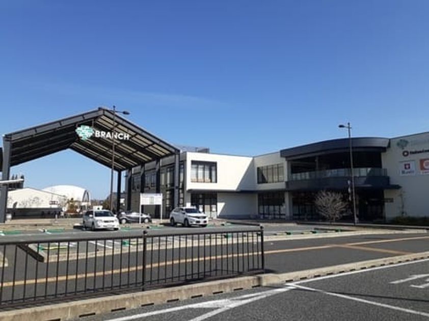 Naikan17 20241129000000 945x630