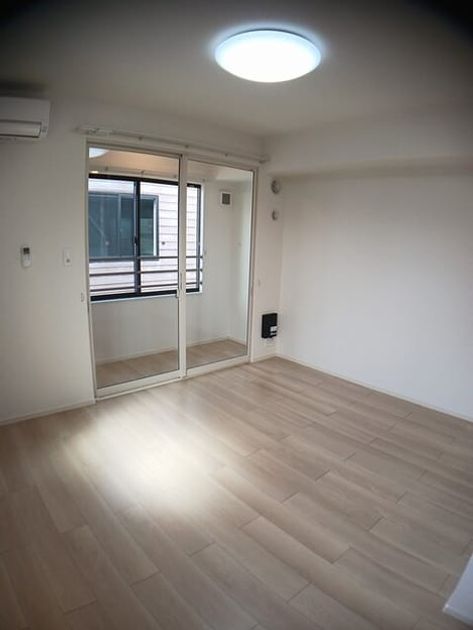 Naikan1 20250306000000 945x630