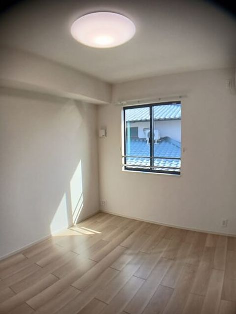 Naikan4 20250306000000 945x630
