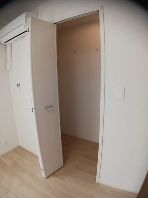Naikan7 20250306000000 945x630