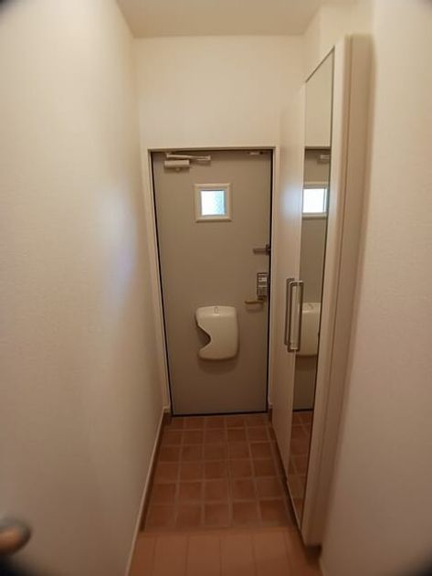 Naikan6 20251223000000 945x630