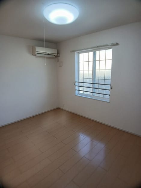Naikan7 20251223000000