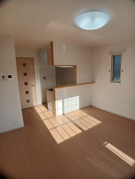 Naikan9 20251223000000