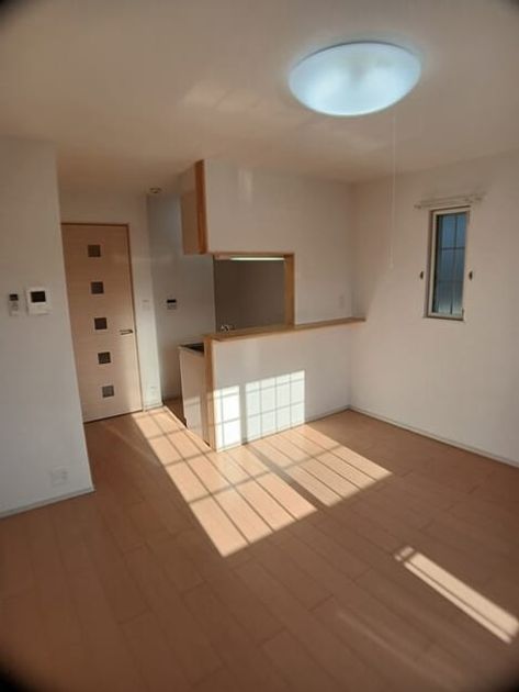 Naikan9 20251223000000 945x630