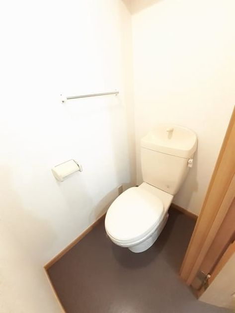 Naikan8 20240924000000 945x630