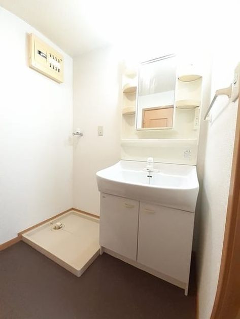 Naikan9 20240924000000 945x630
