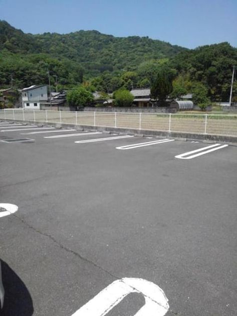 Naikan7 20190523000000 945x630
