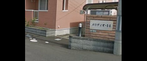 Naikan10 20171106000000