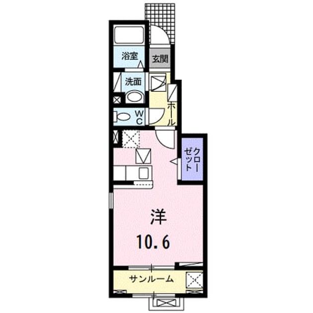 Madori 20260708000000 945x630