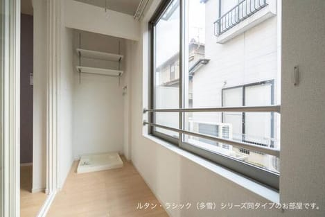 Naikan2 20260708000000