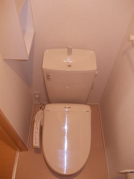 Naikan4 20231121000000
