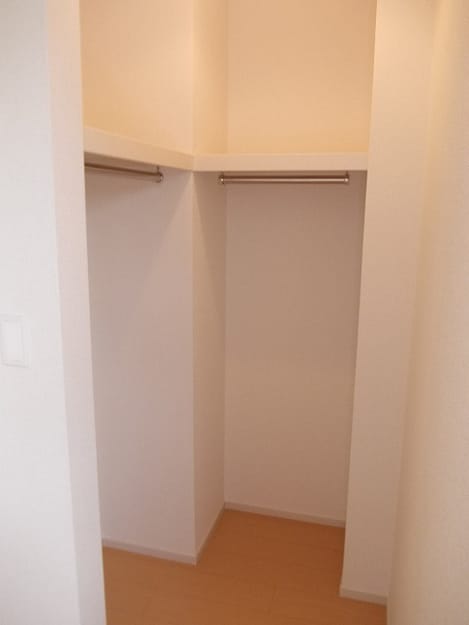 Naikan6 20190821000000