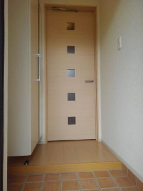 Naikan8 20190821000000