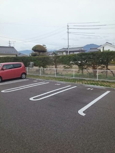 Naikan9 20180201000000 945x630