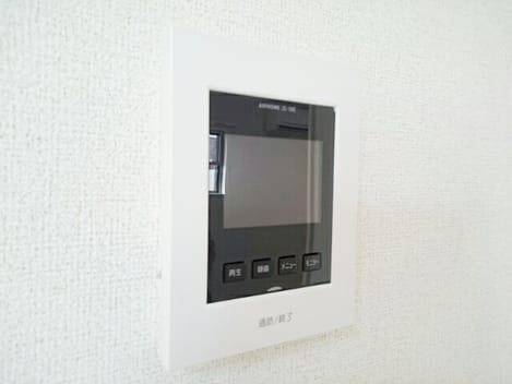 Naikan11 20200911000000