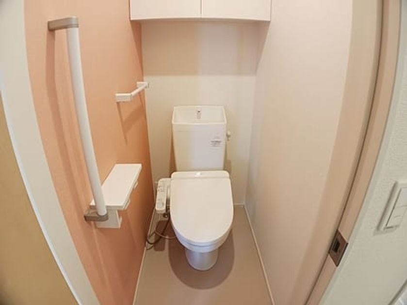 Naikan5 20261022000000 945x630