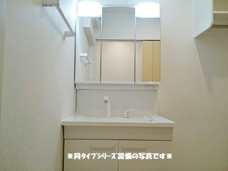 Naikan6 20201116000000
