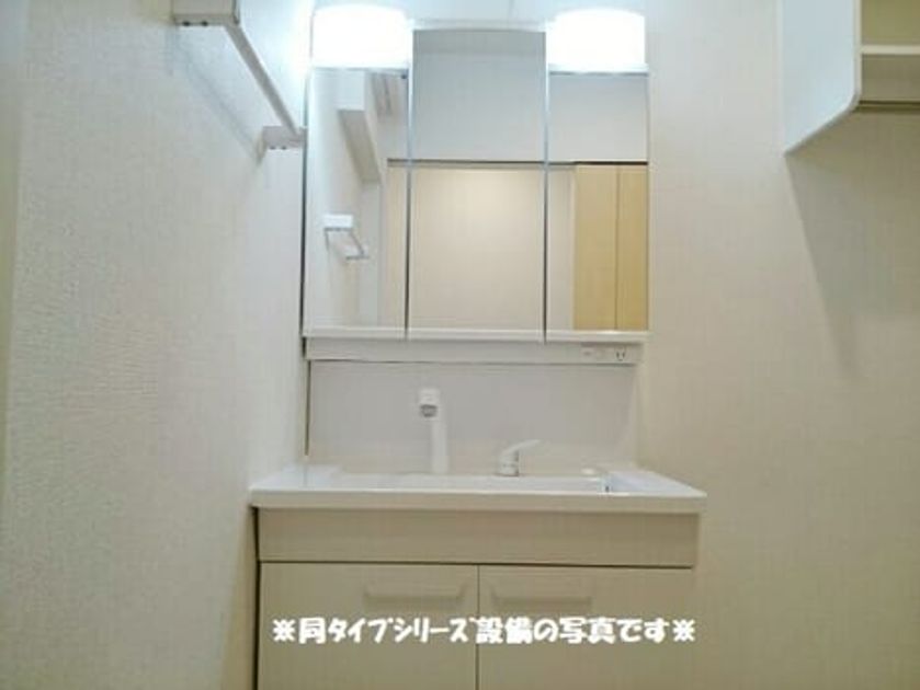 Naikan6 20201116000000 945x630