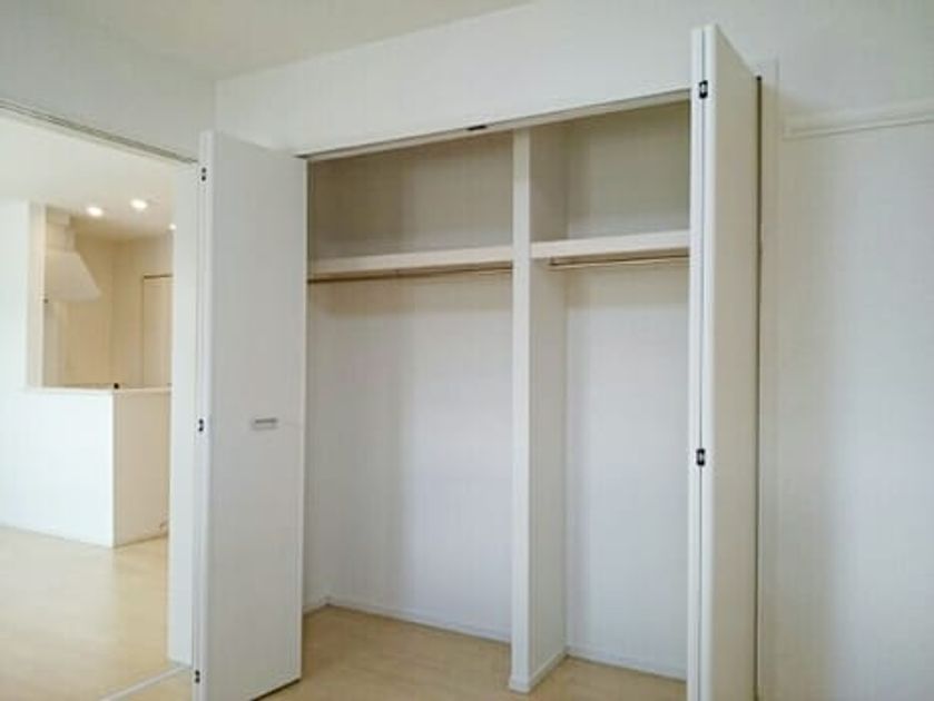 Naikan7 20200911000000 945x630