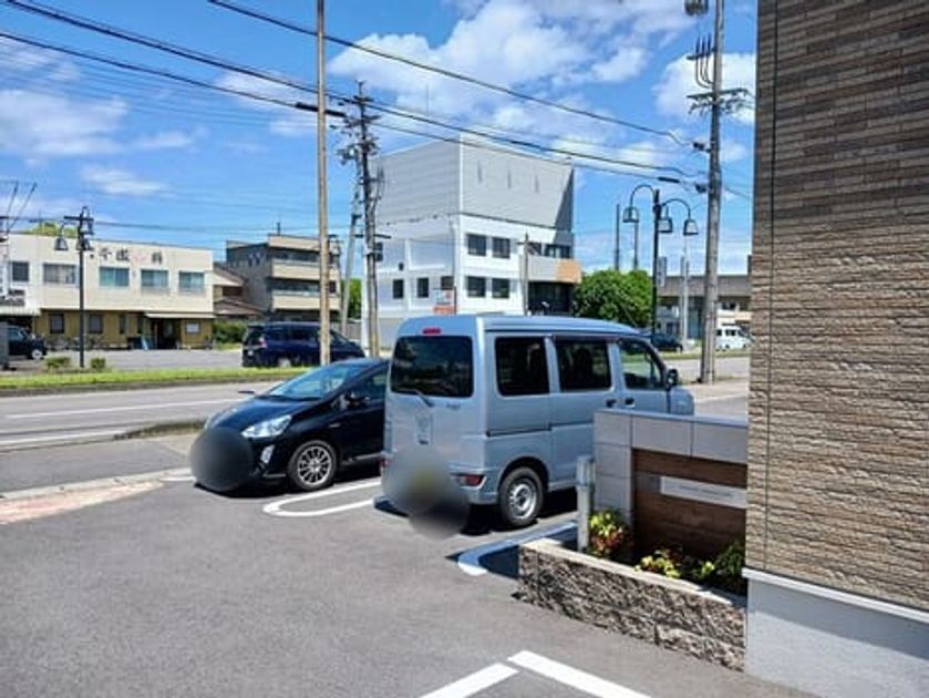 Naikan7 20261023000000 945x630