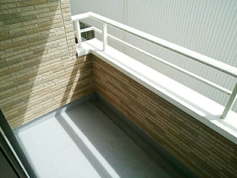 Naikan9 20200911000000