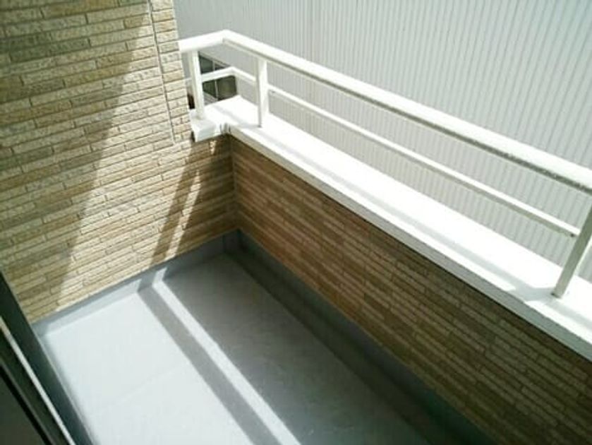 Naikan9 20200911000000 945x630