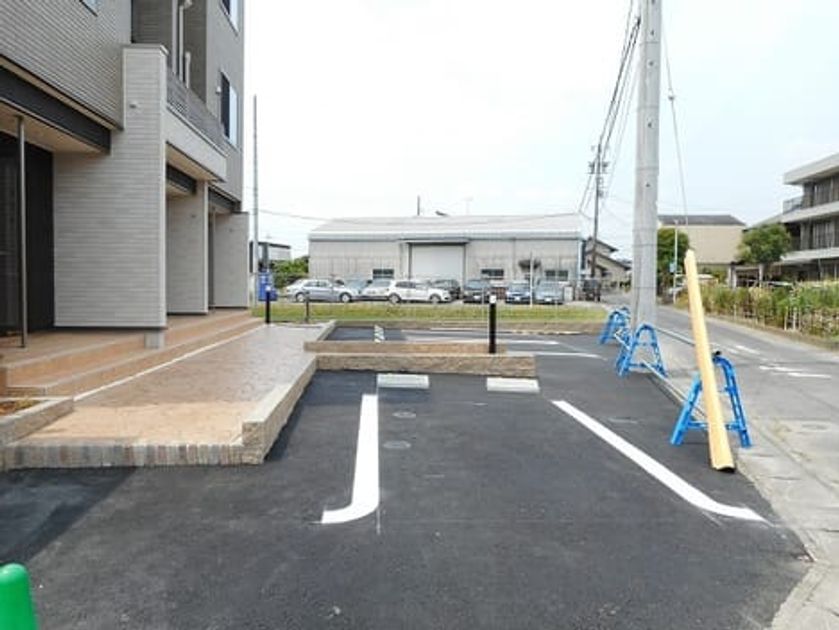 Naikan10 20180727000000 945x630