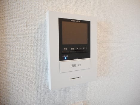Naikan11 20180727000000
