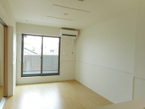 Naikan1 20180727000000