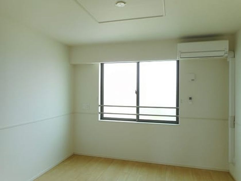 Naikan4 20220320000000 945x630