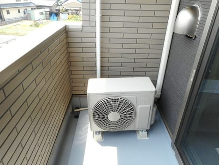 Naikan9 20180727000000 945x630