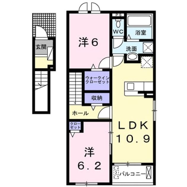 Madori 20230323000000 945x630