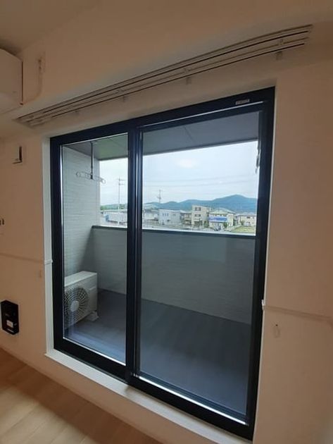 Naikan10 20241204000000 945x630