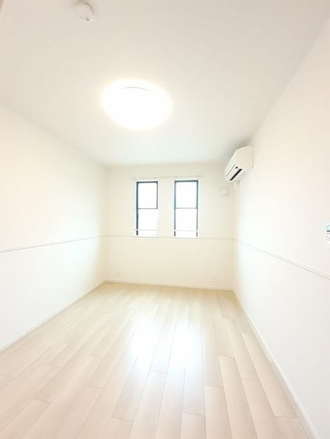 Naikan5 20230714000000