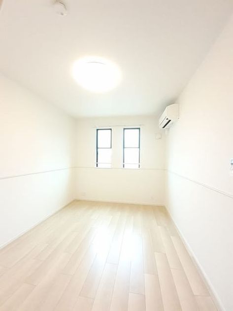 Naikan5 20230714000000 945x630