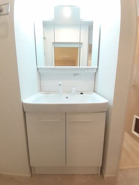 Naikan9 20230714000000 945x630