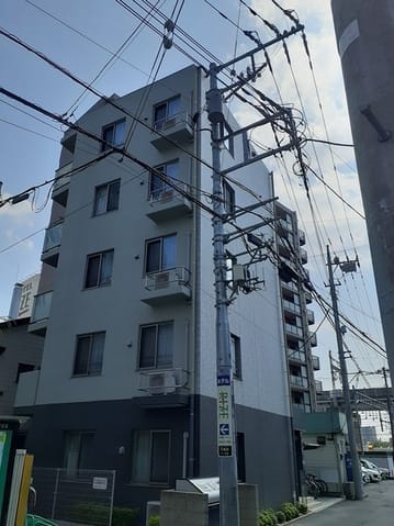 Gaikan 20240705000000