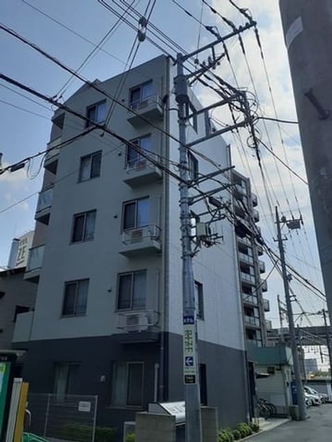 Gaikan 20240705000000 640x640