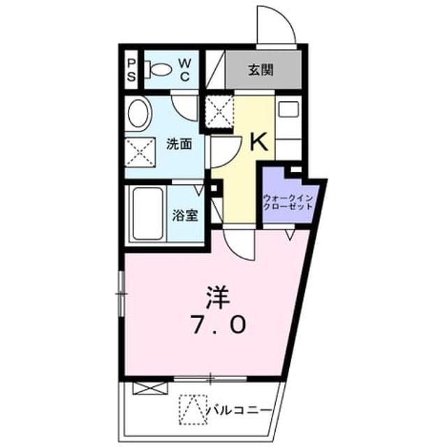 Madori 20200424000000 640x640
